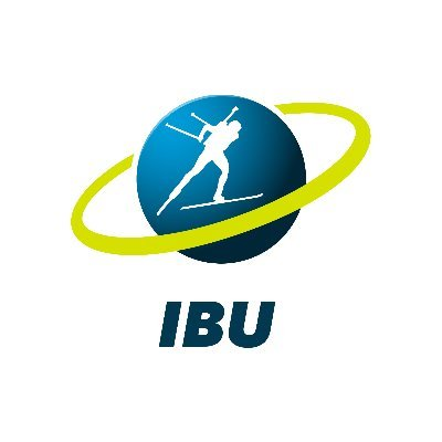 Coppa del Mondo Biathlon 2022-23: Simon nuovo pettorale giallo. Dominio norvegese al maschile