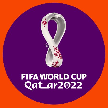 Pronostico Argentina-Francia,  Finale del Mondiale di Qatar 2022, 18-12-2022