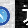 Cronaca Diretta e Streaming Live di Napoli – Juventus 27° Giornata Serie A 03-03-2024