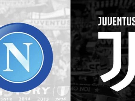 Dove vedere Napoli-Juventus in diretta TV, streaming, probabili formazioni e orario 03/03/2024