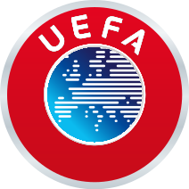 tribunale di Madrid accusa la UEFA di monopolio.