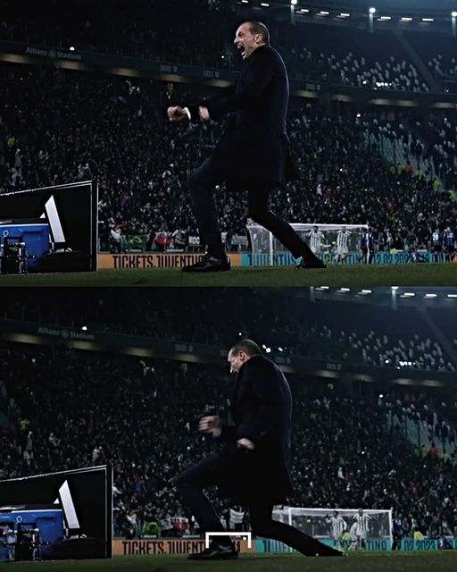 Juventus – Atalanta 3-3, voti e pagelle: reazione rabbiosa, ma ancora carenze organizzative