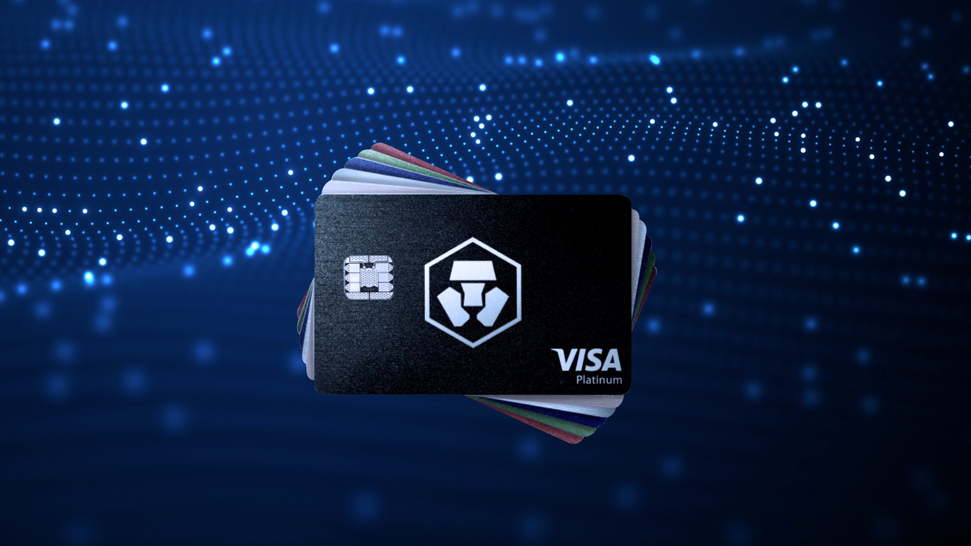 Crypto.com Recensioni e Opinioni Exchange e Wallet: Guida alla Piattaforma  Criptovalute - Stadiosport.it