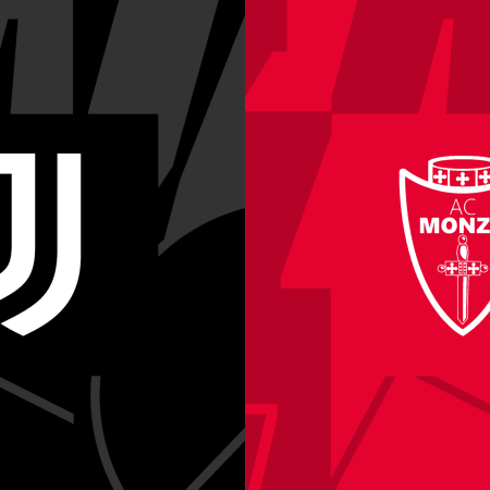 Video Gol Highlights Juventus-Monza 0-2: Sintesi 29-1-2023