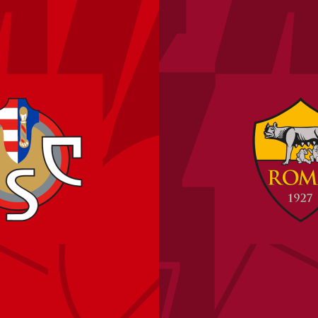 Video Gol Highlights Roma – Cremonese 2-1 e Sintesi 03-01-2024