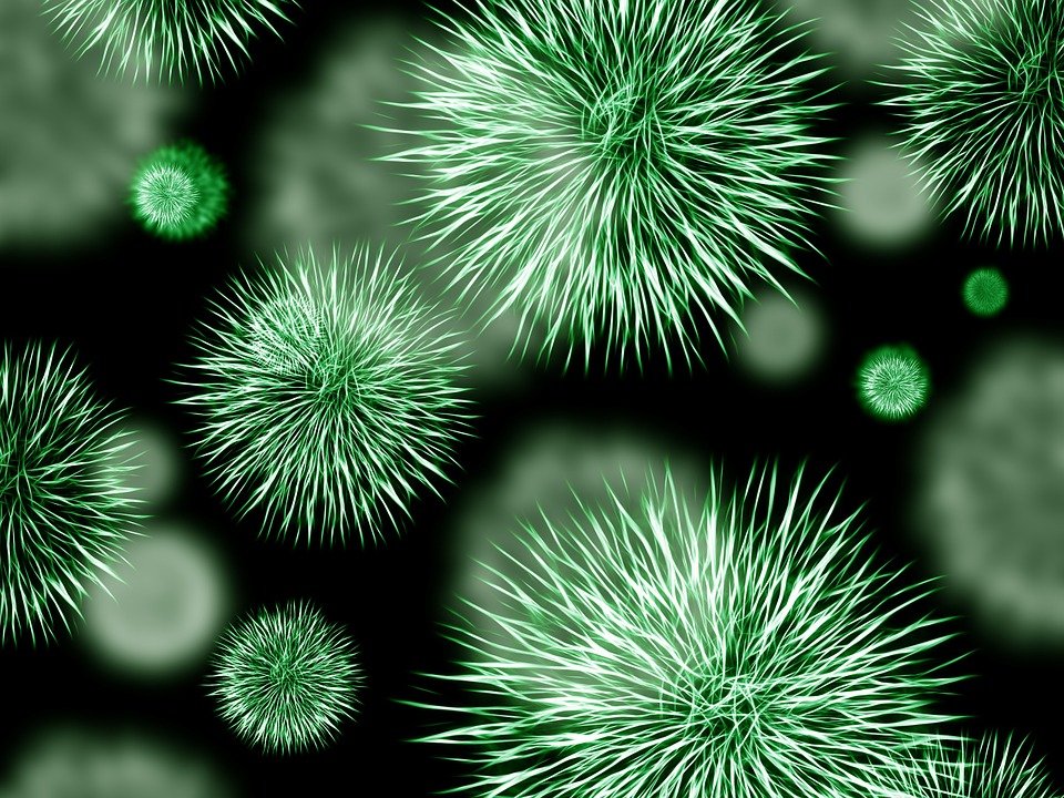 Argento colloidale: cos’è, a cosa serve, proprietà, controindicazioni e come scegliere il migliore