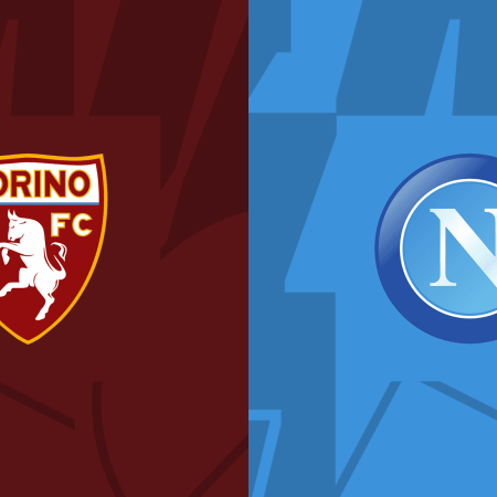 Video Gol Highlights Torino-Napoli 0-4: Sintesi 19-3-2023