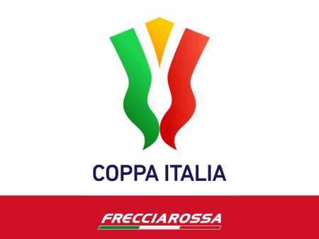 Coppa Italia, date semifinali: 2-3-23-24 aprile