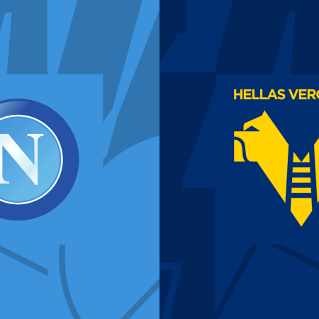 Video Highlights Napoli-Hellas Verona 0-0: Sintesi 15-4-2023