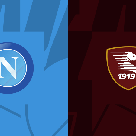 Video Gol Highlights Napoli-Salernitana 1-1: Sintesi 30-4-2023