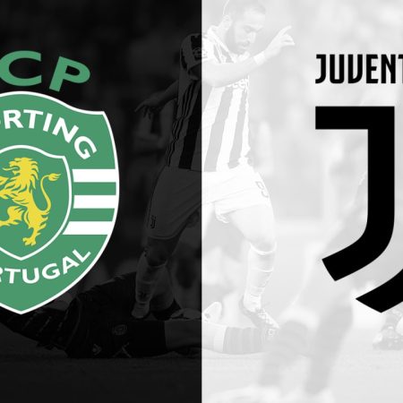 Video Gol Highlights Juventus-Sporting Lisbona 1-0: Sintesi 13-04-2023
