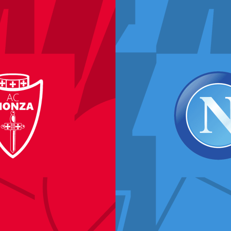Voti e pagelle Monza-Napoli 2-0: Dany Mota e Petagna sconfiggono i campioni d’Italia