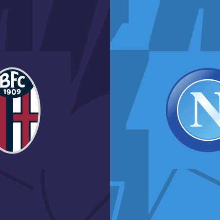 Video Gol Highlights Bologna-Napoli 2-2: Sintesi 28-5-2023