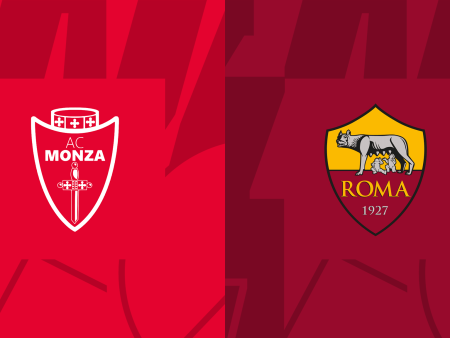 Video Gol Highlights Monza – Roma 1-4 e Sintesi 02-03-2024