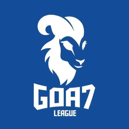 Goa7 League: cos’è e come funziona