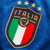 Euro 2024: calendario, date, orari, diretta TV e streaming partite Italia