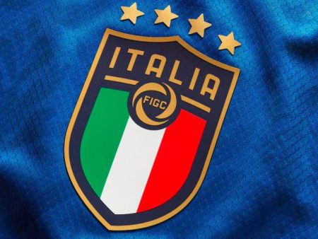 Video Gol Highlights Italia-Ecuador 2-0: Sintesi 24-3-2024