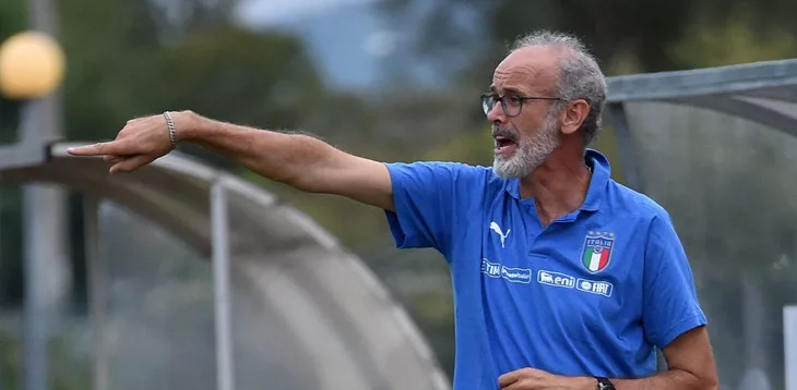 Europei Under 21, risultati 1° giornata: Italia sconfitta dagli episodi, Germania poco fredda dal dischetto. Tonfo del Portogallo
