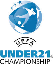 Europei Under 21, dove vedere Inghilterra-Spagna su Sky, DAZN o Rai e Streaming: formazioni 08-07-2023