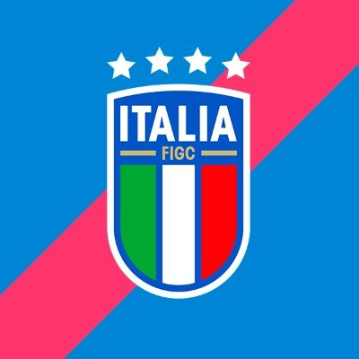 Mondiali femminili: l’Italia crolla contro la Svezia