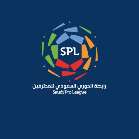 Calcio Arabia Saudita e spese folli: tutti i colpi milionari dei big!