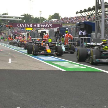 Dove vedere il Gran Premio di Ungheria di Formula 1 in Diretta Tv e Streaming