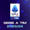 Video Gol Highlights Genoa-Monza 2-3: Sintesi 9-3-2024