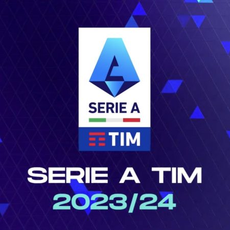 Rivoluzione Diritti TV: canale Lega Serie A e partite in chiaro?