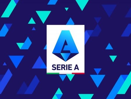 Video Highlights Atalanta-Torino 3-0: Sintesi 26-05-2024