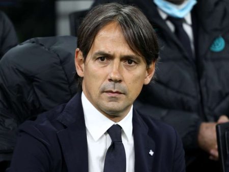 Serie A 2023/2024: Simone Inzaghi miglior allenatore, a Florenzi il Premio Fair Play