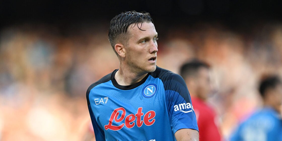 Calciomercato: tutti i calciatori della Serie A in scadenza di contratto 2024