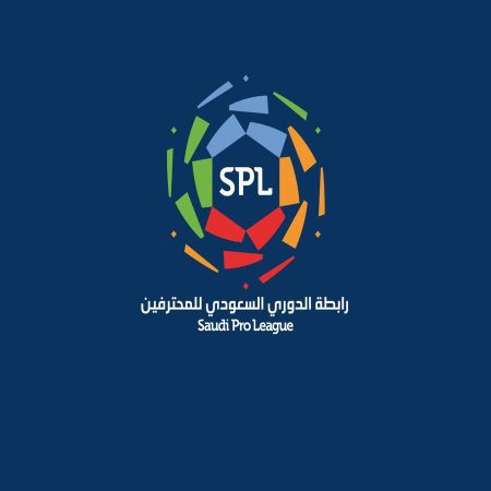 Ufficiale: la Saudi Pro League dopo Sportitalia arriva anche su La7