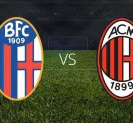 Bologna-Milan, dichiarazioni pre-partita Pioli: “La nostra concentrazione è verso la partita di domani”