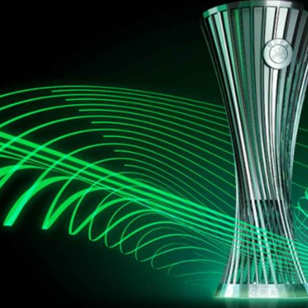 Risultati Andata Ottavi Conference League 7/3/2024: Maccabi-Fiorentina 3-4