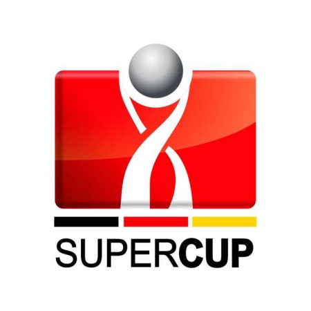 Video Gol Highlights Bayern Monaco-Lipsia 0-3: Sintesi 12-08-2023