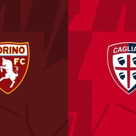 Dove vedere Torino – Cagliari in Diretta Tv e Streaming 21-08-2023