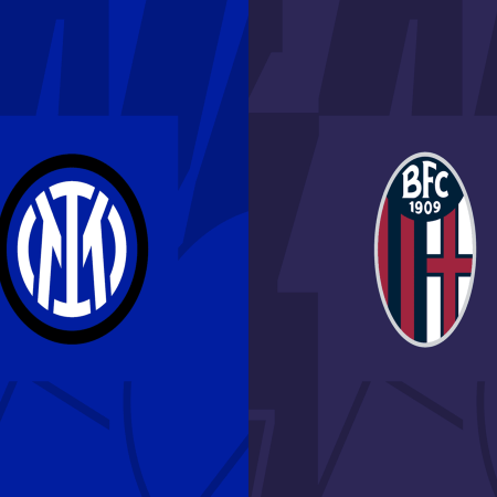 Dove vedere Inter-Bologna in diretta TV, Streaming e Probabili Formazioni 07-10-2023
