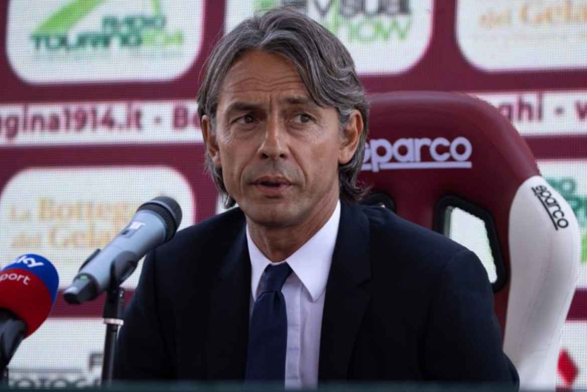 Inzaghi spegne le voci di ritorno in Italia: “Resto all’Al-Hilal”, ma la pressione cresce dopo l’eliminazione