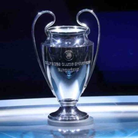 Champions League, Risultati e Classifica 4° Giornata 7-11-2023: Lazio-Feyenoord 1-0 e Milan-PSG 2-1