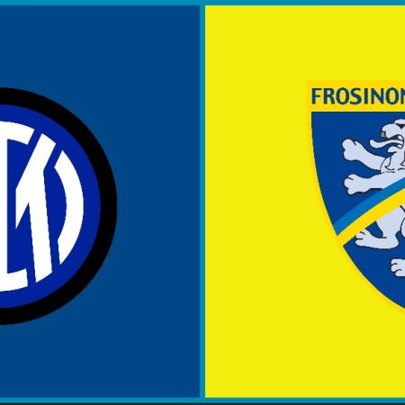 Voti e pagelle Inter-Frosinone 2-0: nerazzurri compatti e determinati