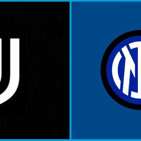 Voti e pagelle Juventus-Inter 1-1: un pareggio scritto nelle stelle