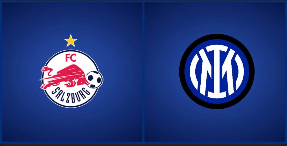 Voti e pagelle Salisburgo-Inter 0-1: nerazzurri cinici