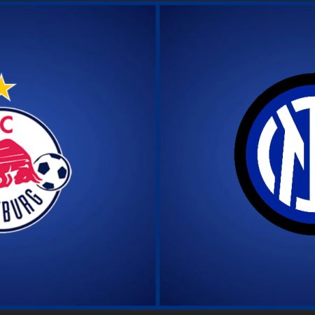 Voti e pagelle Salisburgo-Inter 0-1: nerazzurri cinici