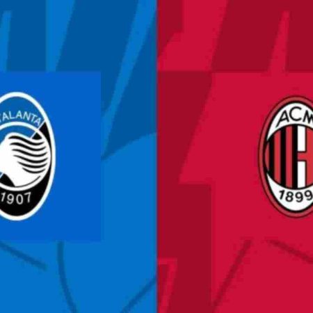 Atalanta-Milan 3-2, Voti, pagelle e analisi, L’Atalanta batte nel finale il Milan