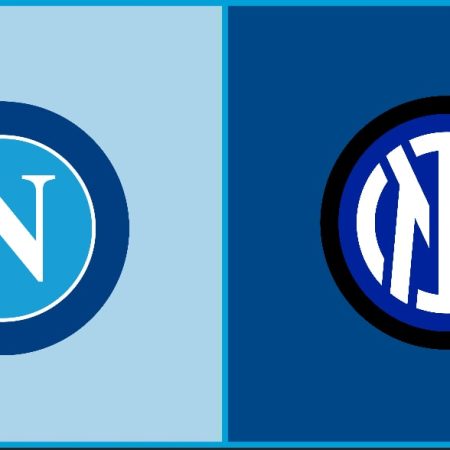 Voti e pagelle Napoli-Inter 0-3: vittoria di carattere dei nerazzurri