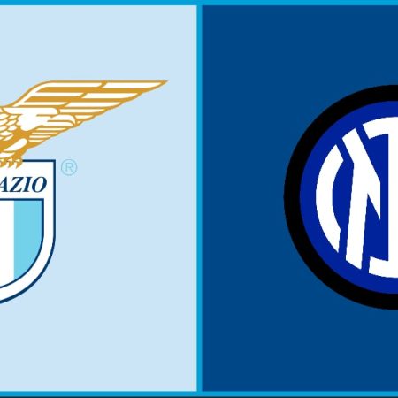 Voti e pagelle Lazio-Inter 0-2: prova di forza dei nerazzurri