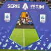 Video gol-highlights Lazio-Verona 1-0: sintesi 27-04-2024