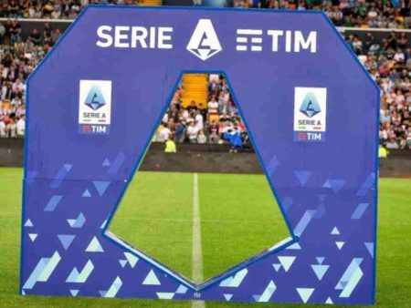 Video gol-highlights Inter-Salernitana 4-0: sintesi 16-02-2024