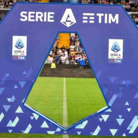 Video gol-highlights Fiorentina-Torino 1-0: sintesi 29-12-2023