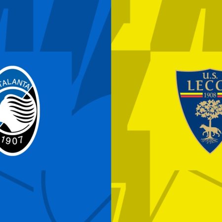Video Gol Highlights Atalanta – Lecce 1-0 e Sintesi 30-12-2023